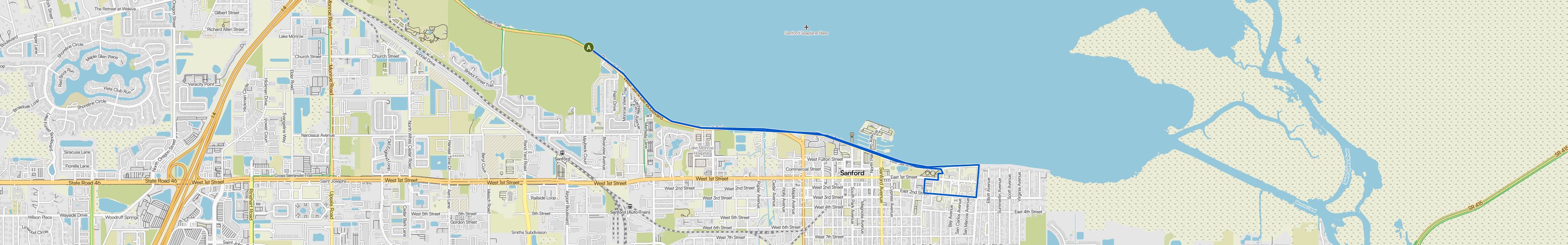map_image_toggle