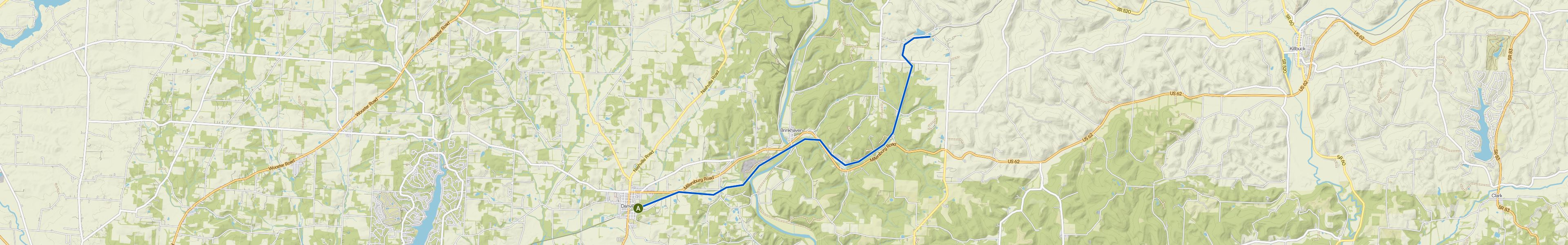 map_image_toggle