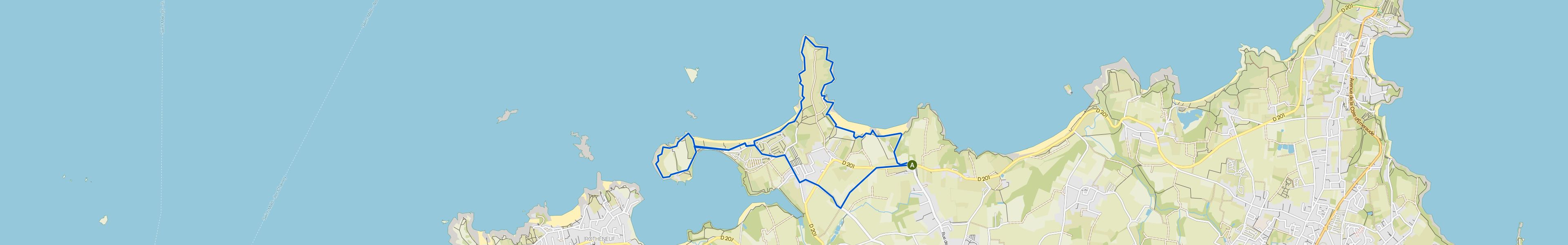 map_image
