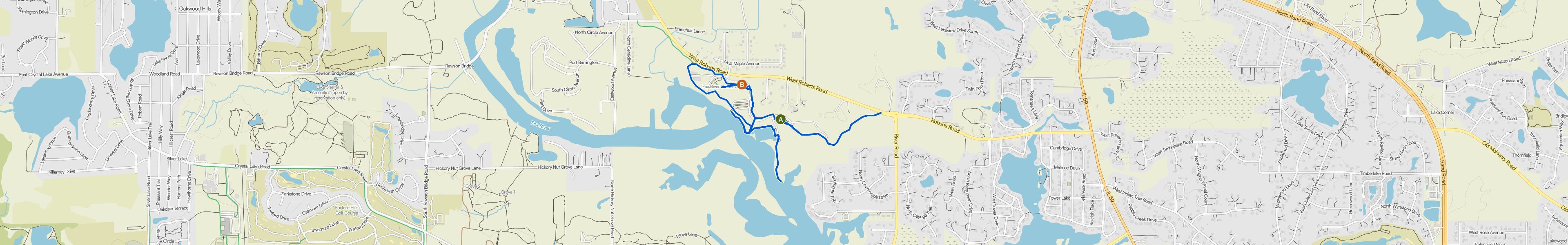 map_image_toggle
