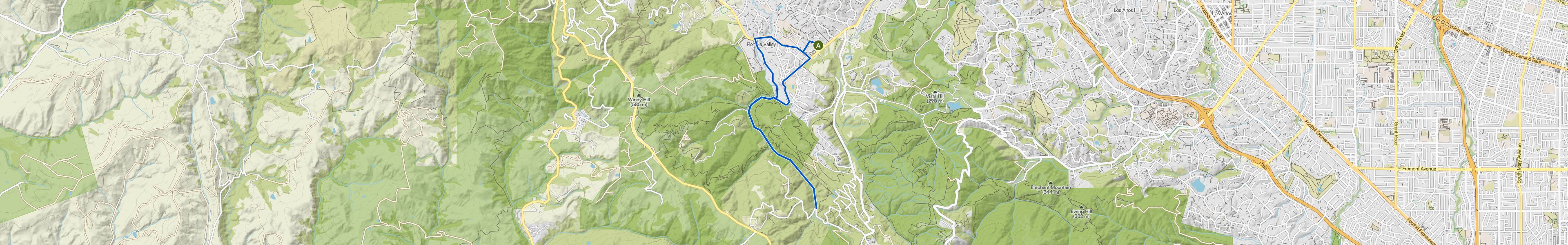 map_image_toggle