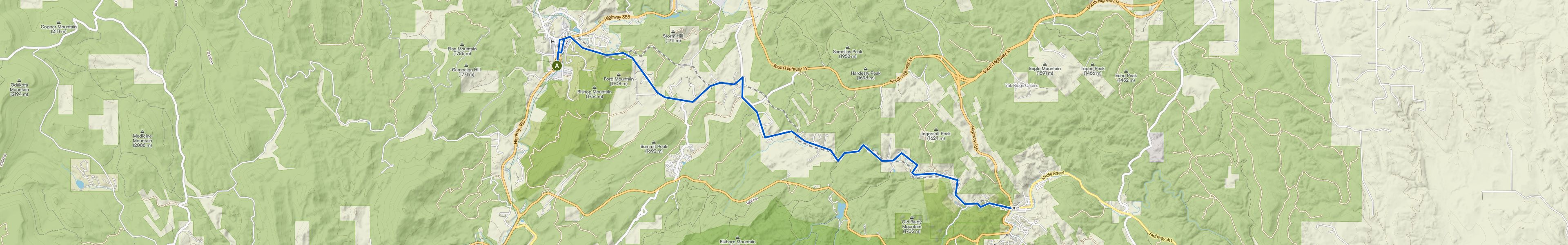 map_image_toggle