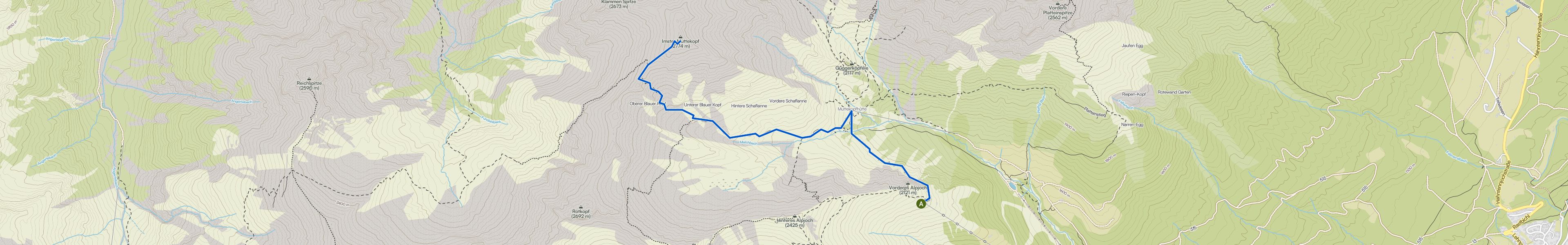 map_image