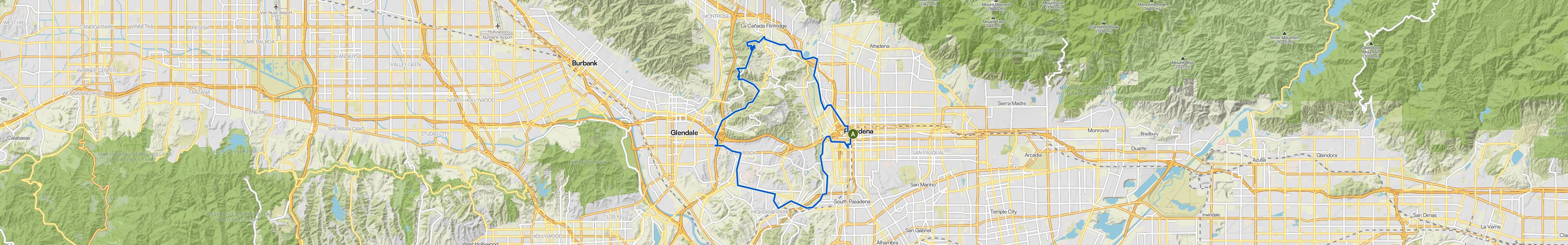 map_image_toggle