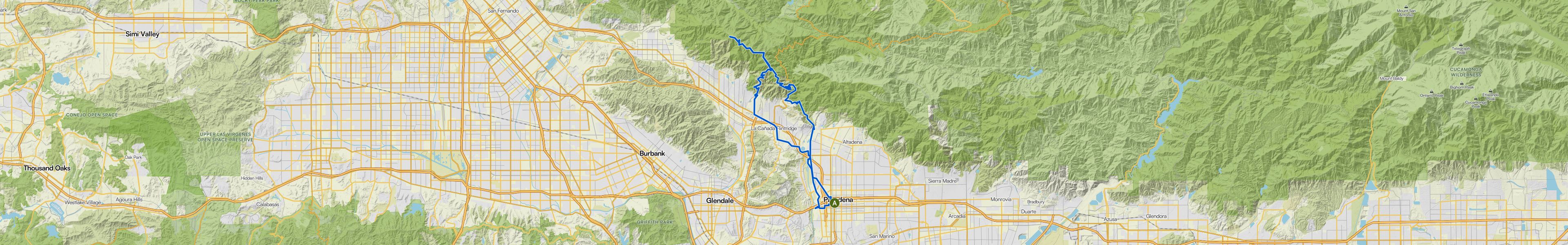map_image_toggle