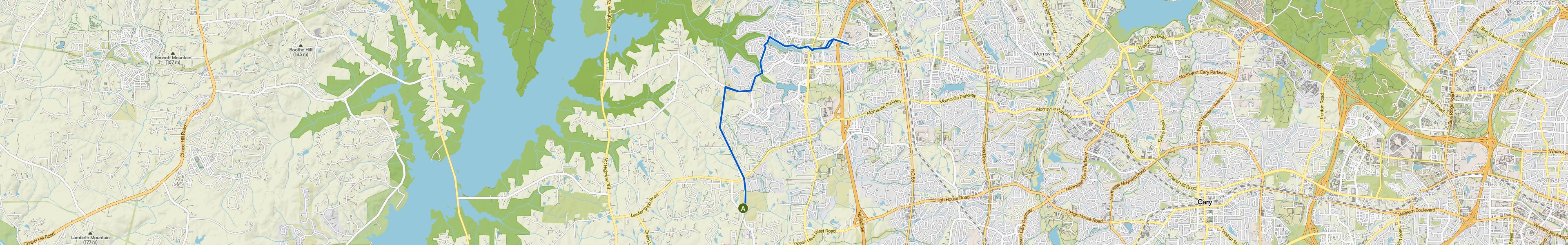 map_image_toggle