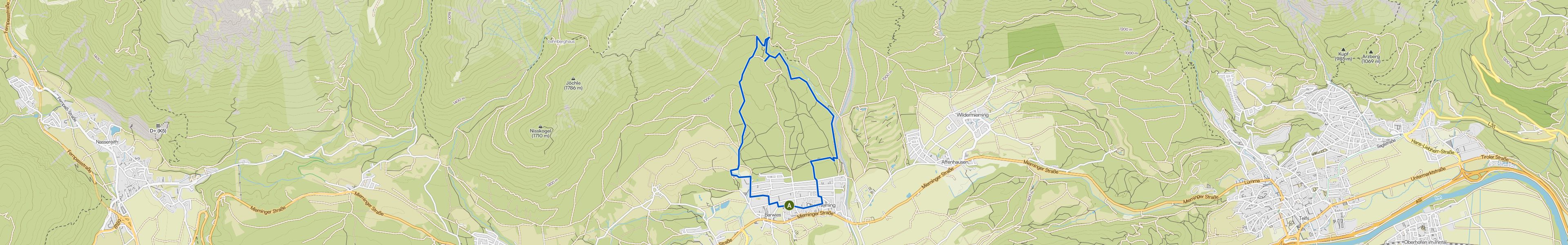 map_image