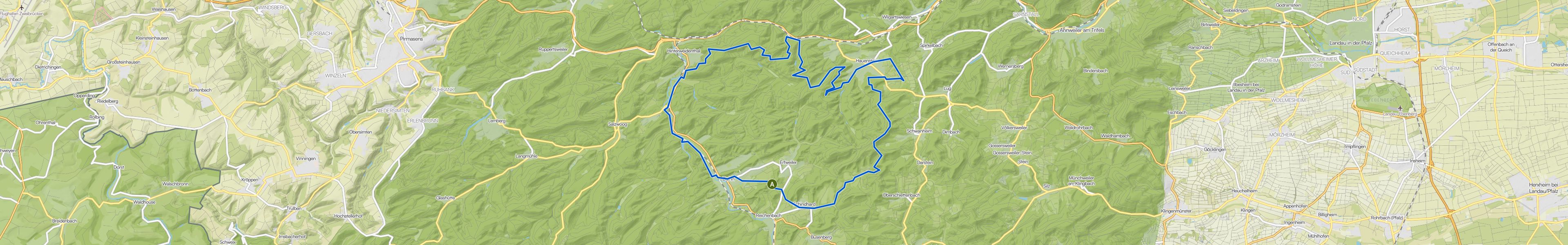 map_image
