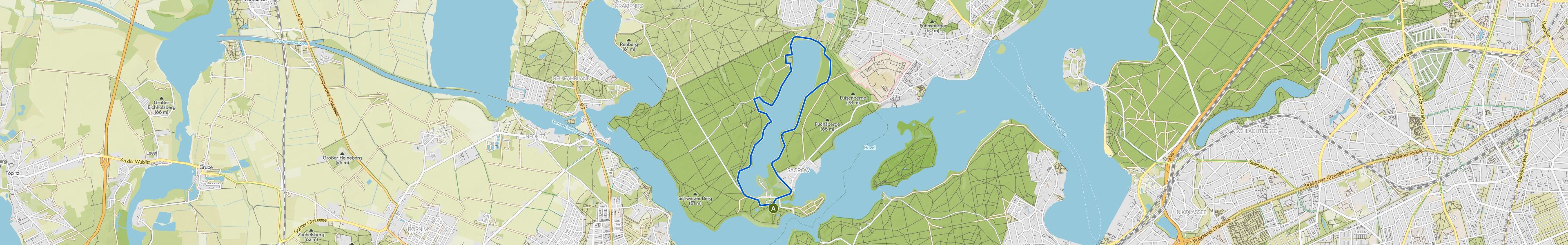 map_image