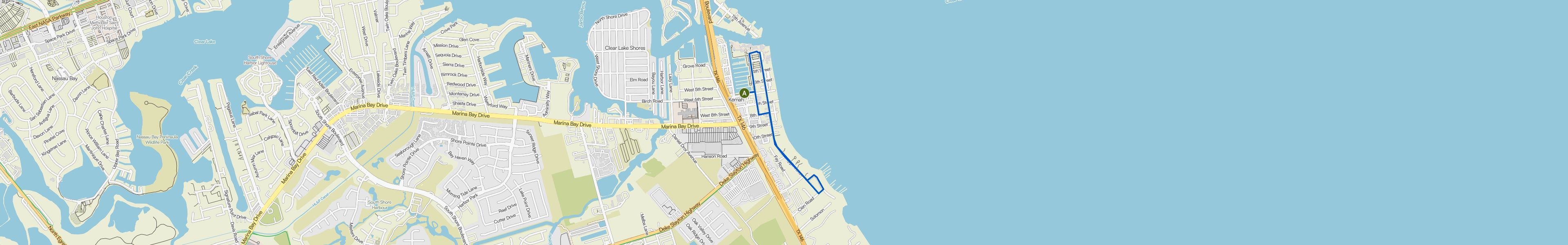 map_image_toggle