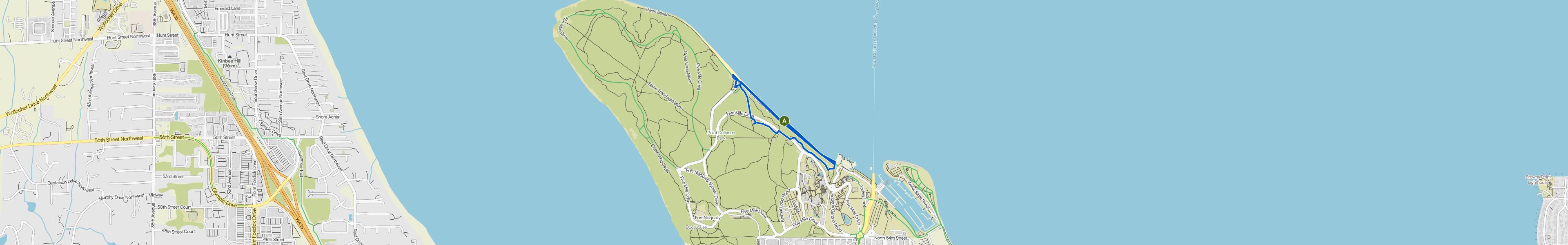 map_image_toggle