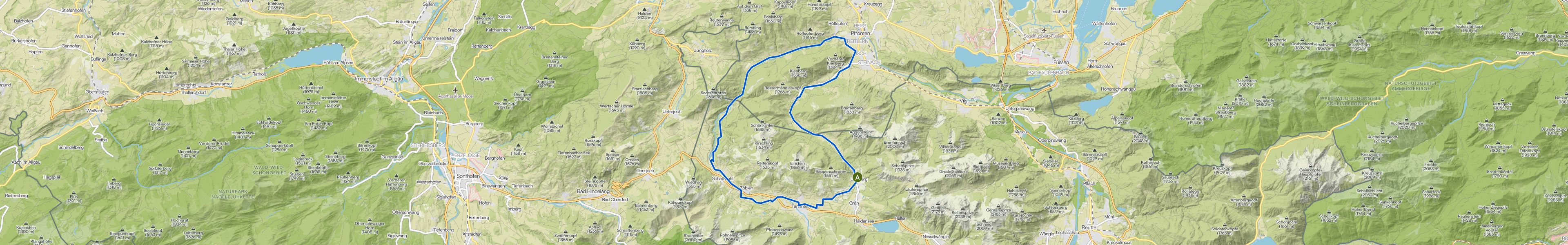 map_image_toggle