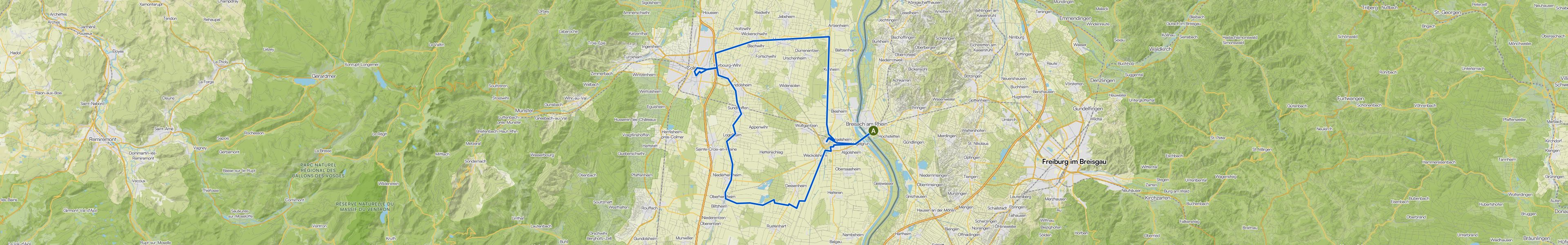 map_image