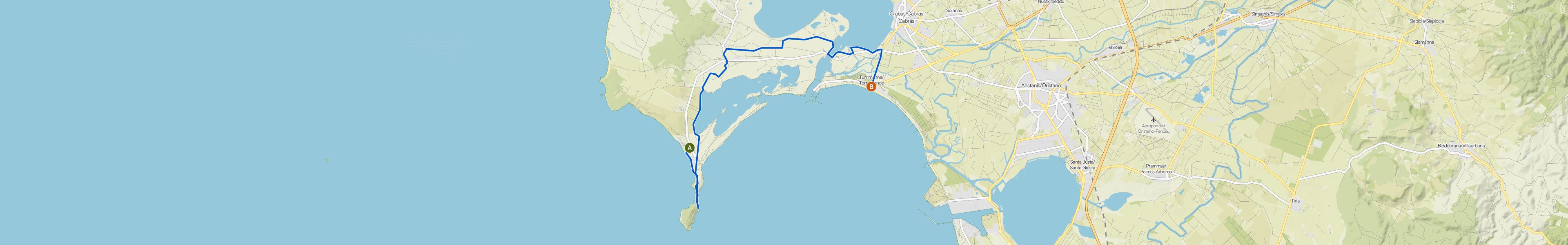 map_image_toggle