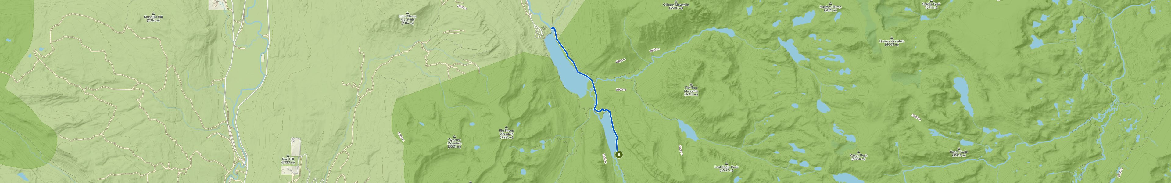 map_image_toggle