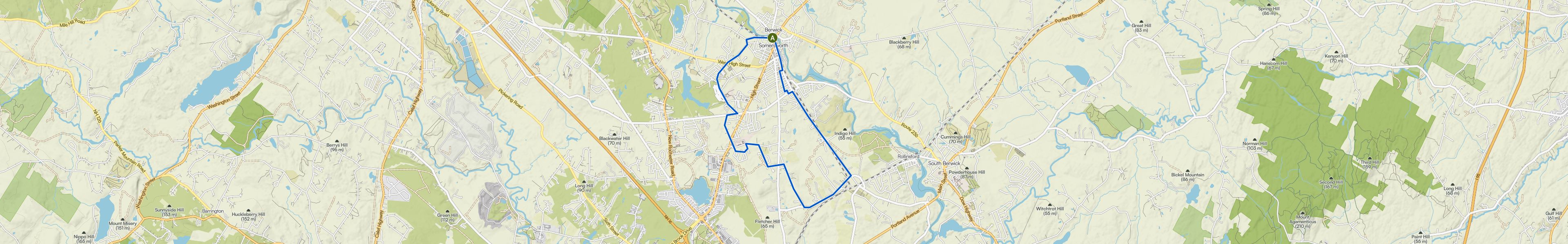 map_image_toggle