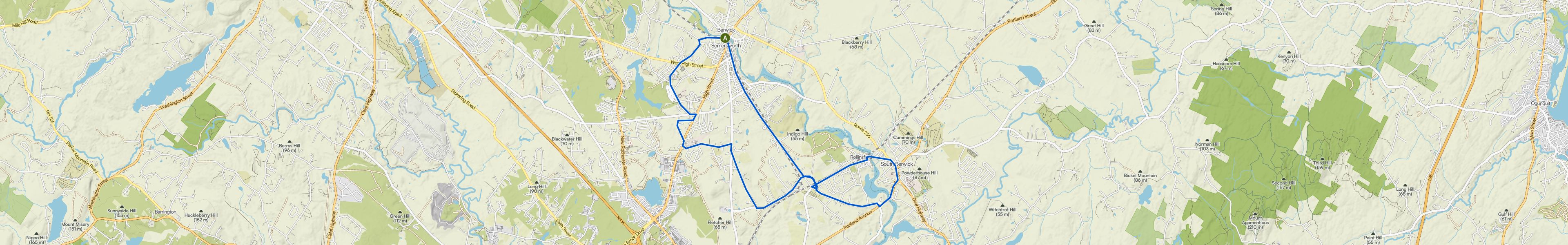 map_image_toggle