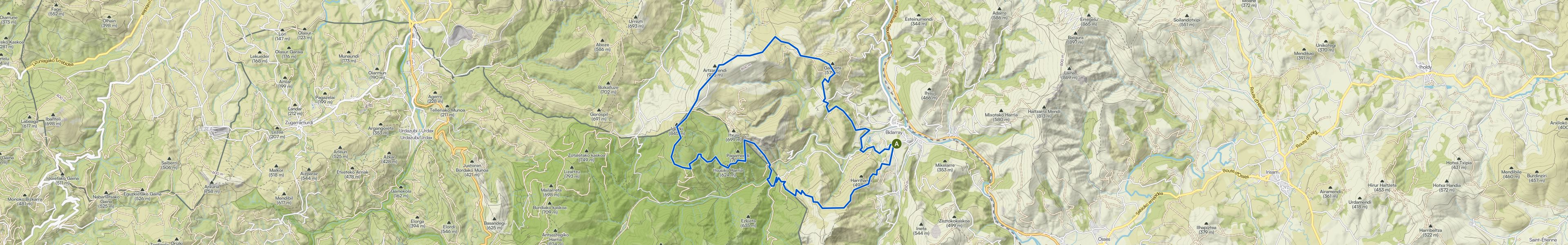 map_image_toggle