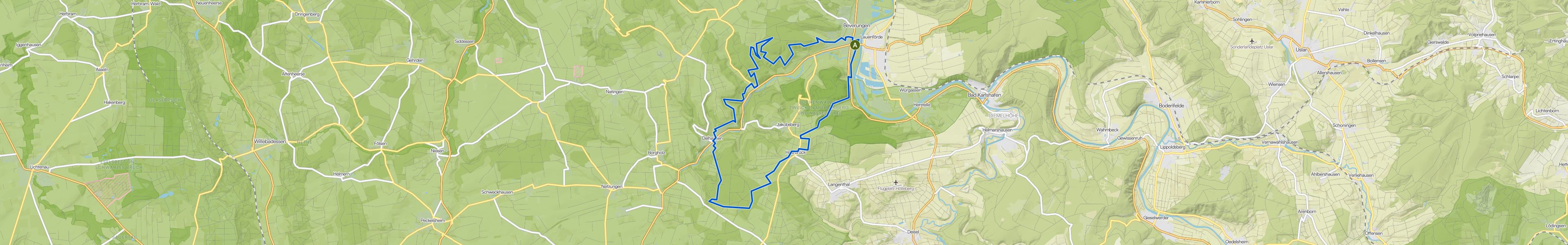 map_image