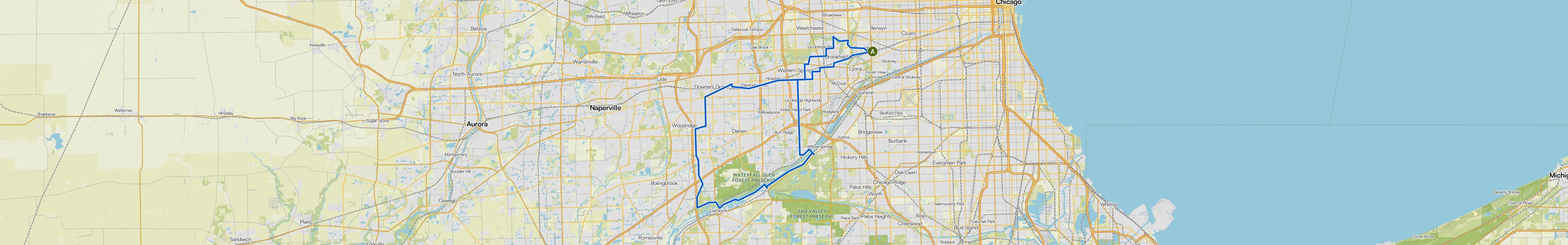 map_image_toggle