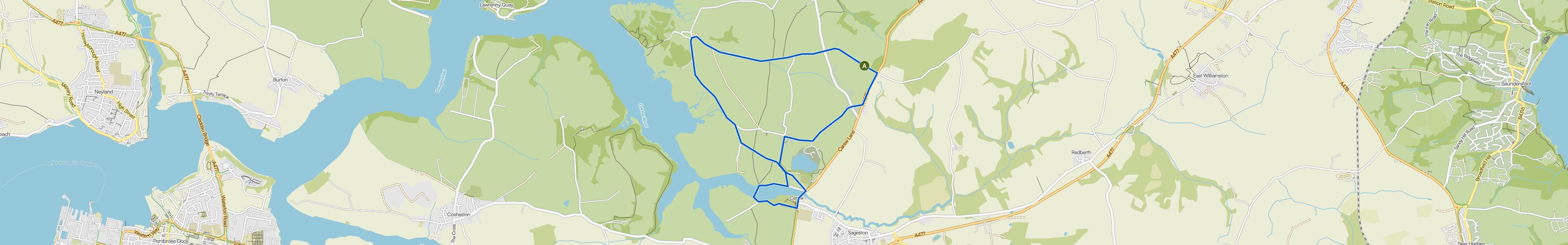 map_image