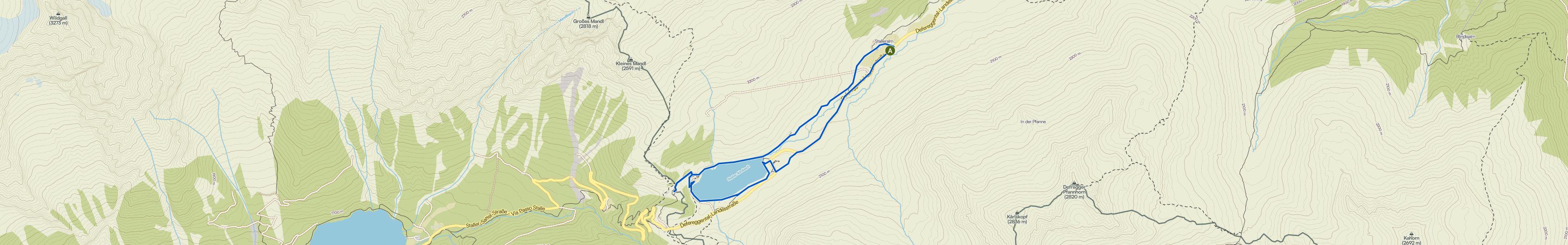 map_image_toggle