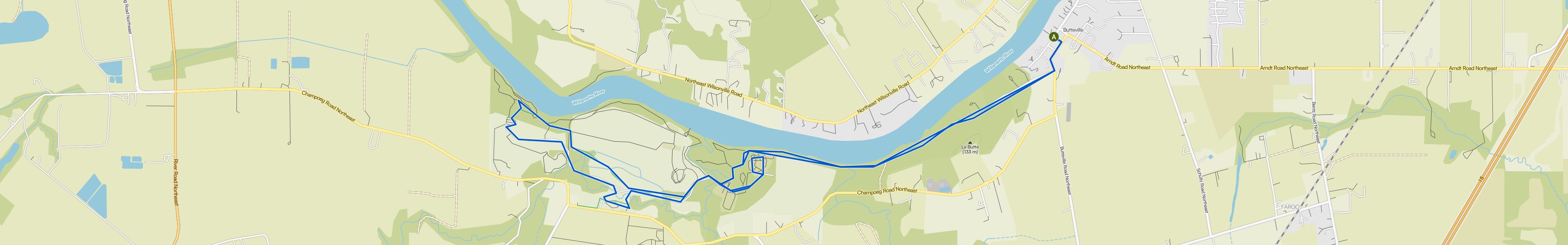 map_image_toggle