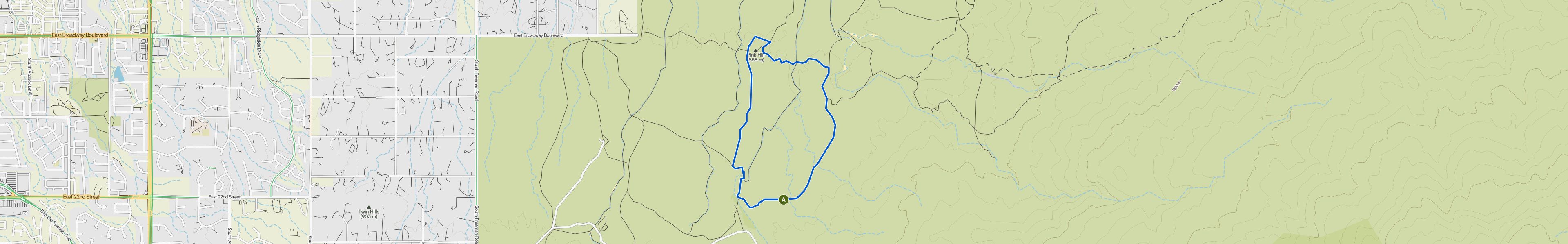 map_image_toggle