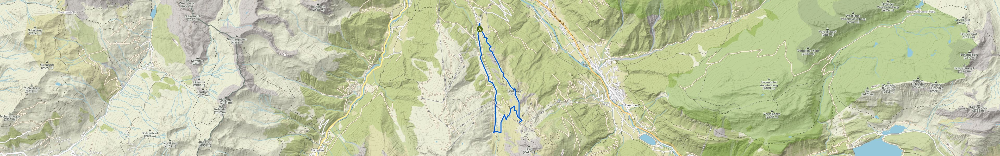 map_image