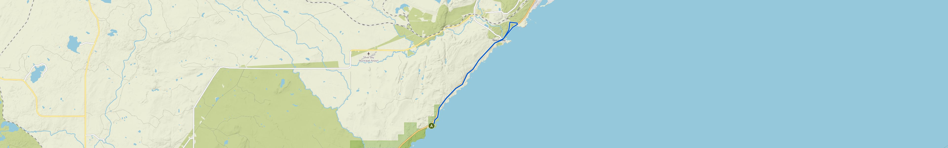 map_image_toggle