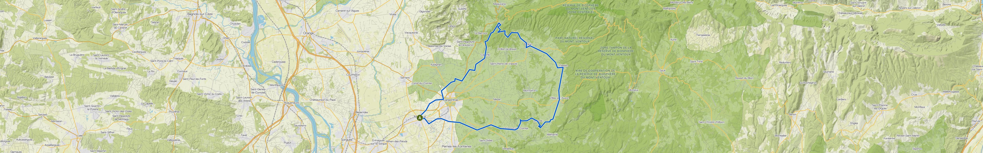 map_image