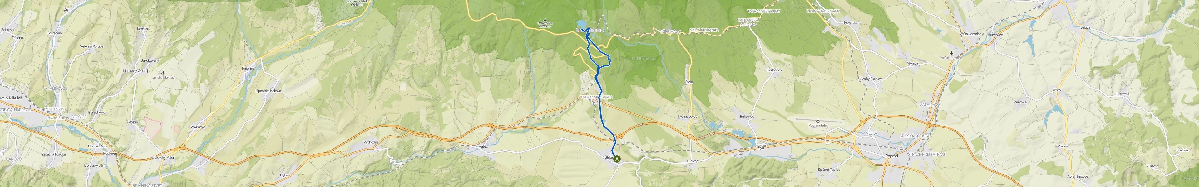 map_image