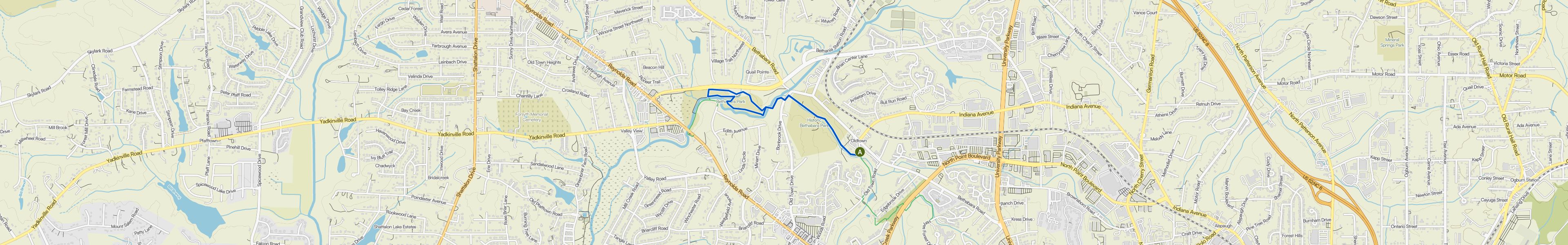 map_image_toggle