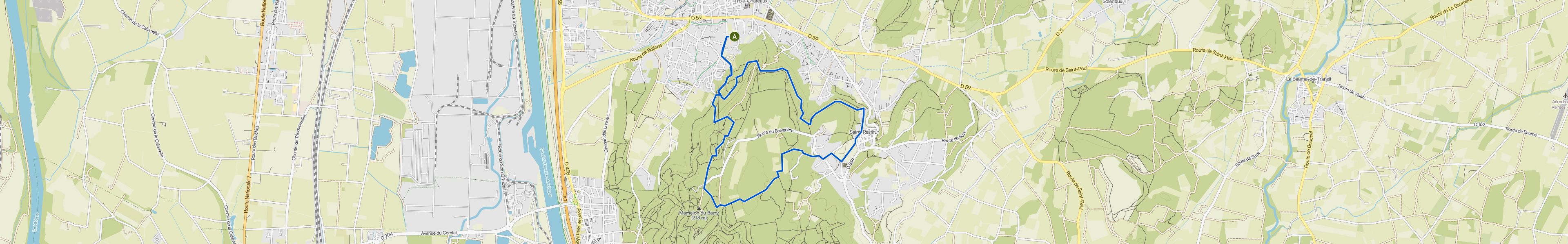 map_image