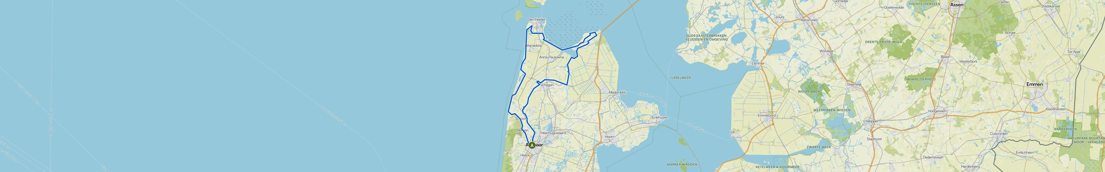map_image