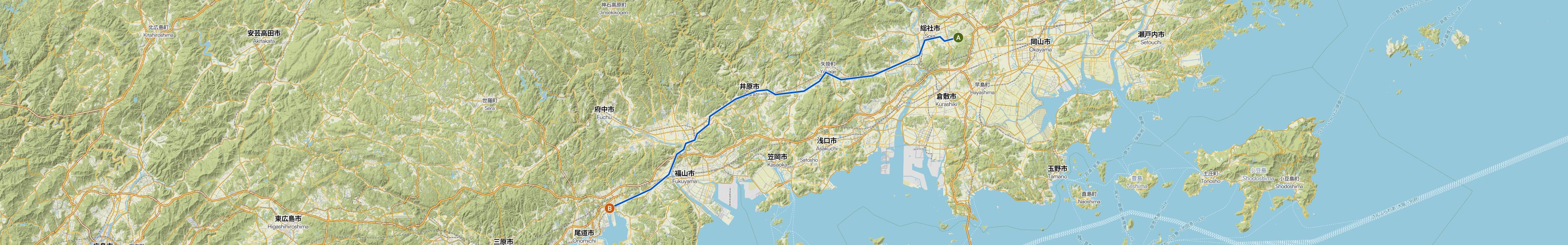 map_image