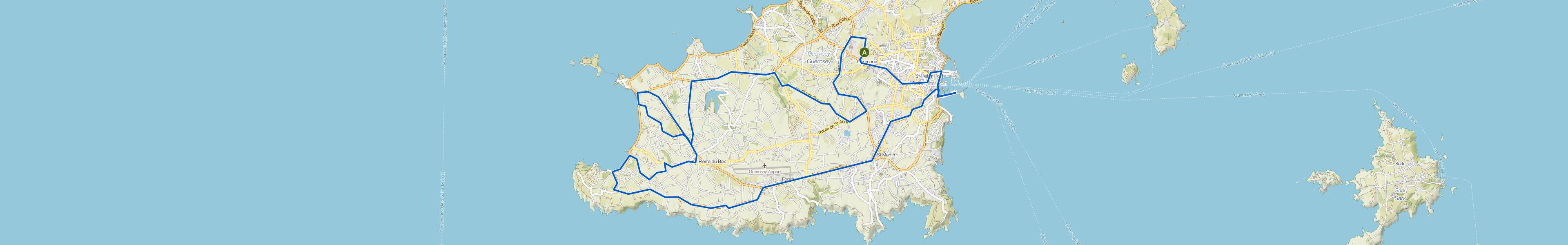 map_image