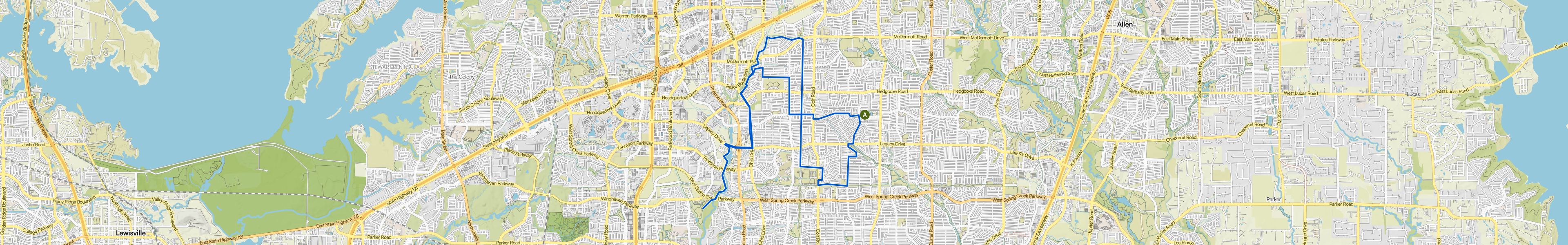 map_image_toggle