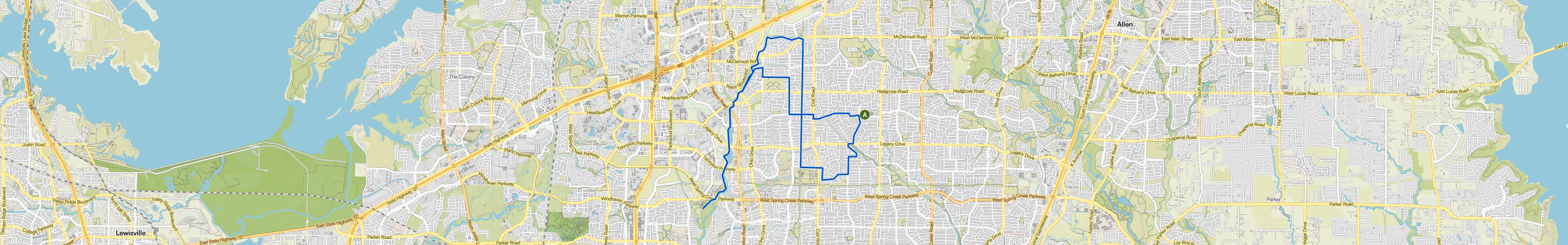 map_image_toggle