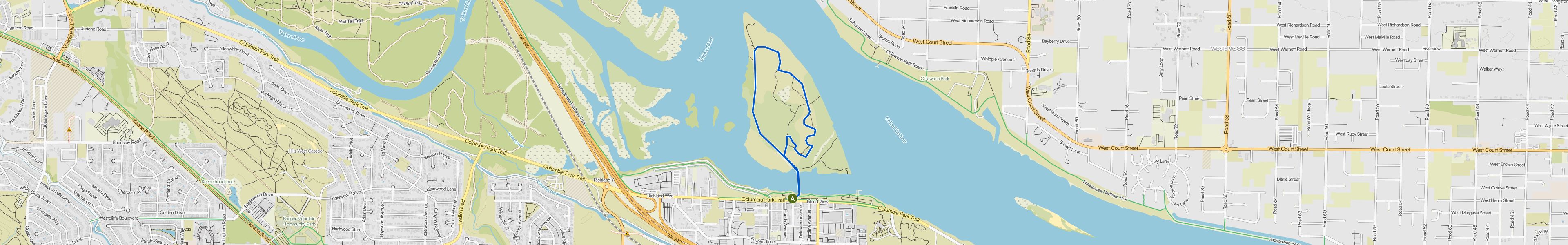 map_image_toggle