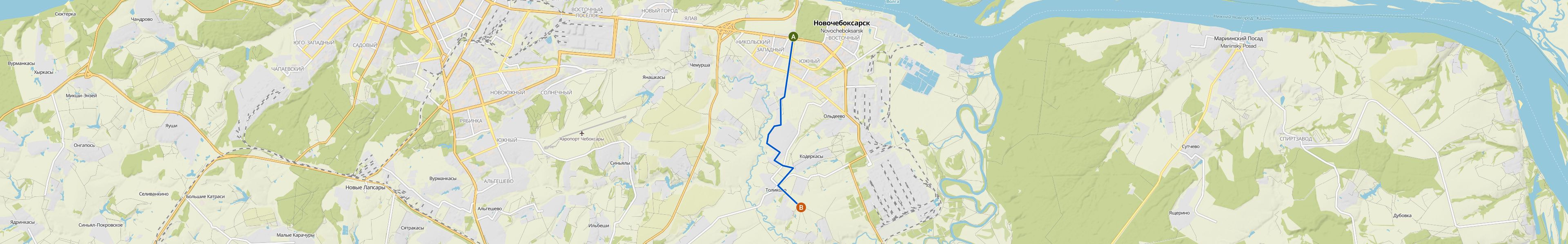 map_image