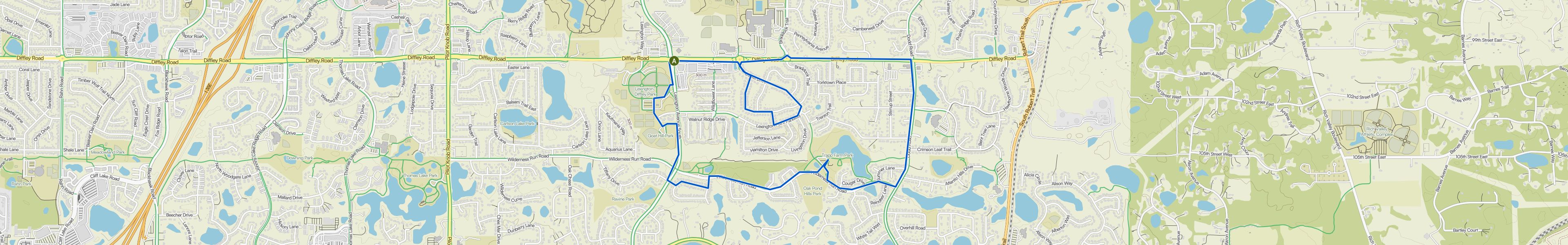 map_image_toggle