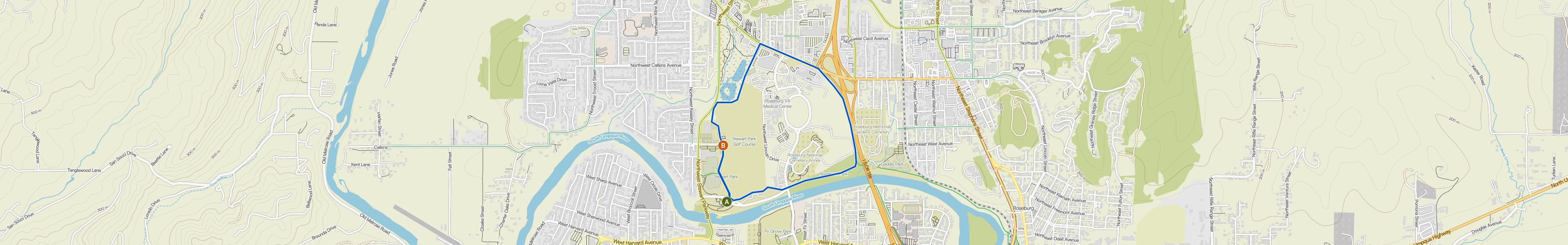 map_image_toggle