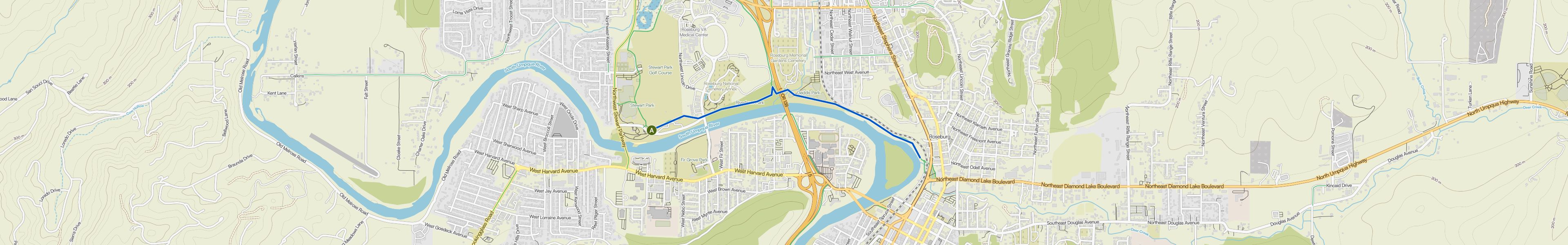 map_image_toggle