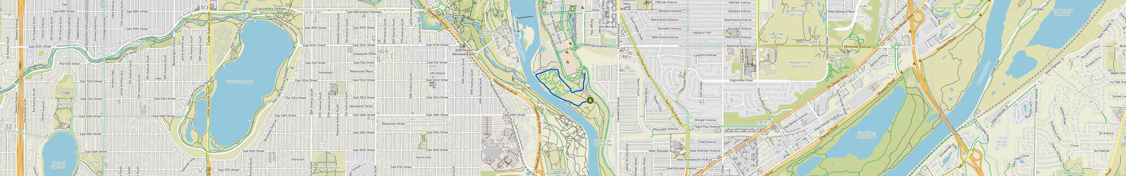 map_image_toggle