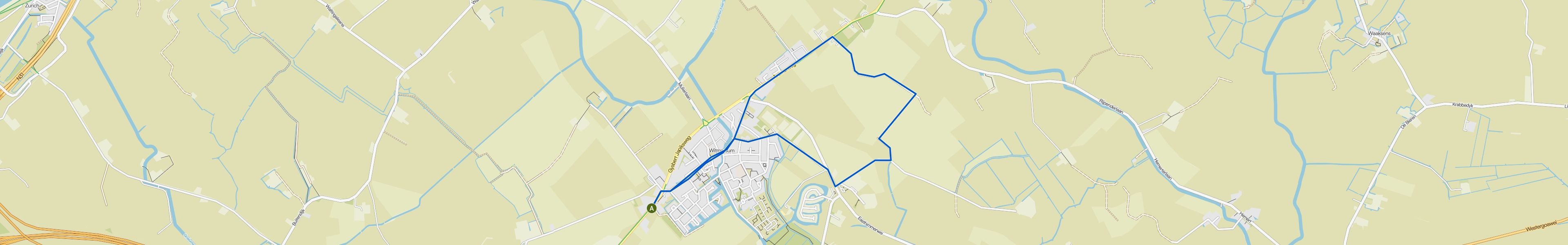 map_image