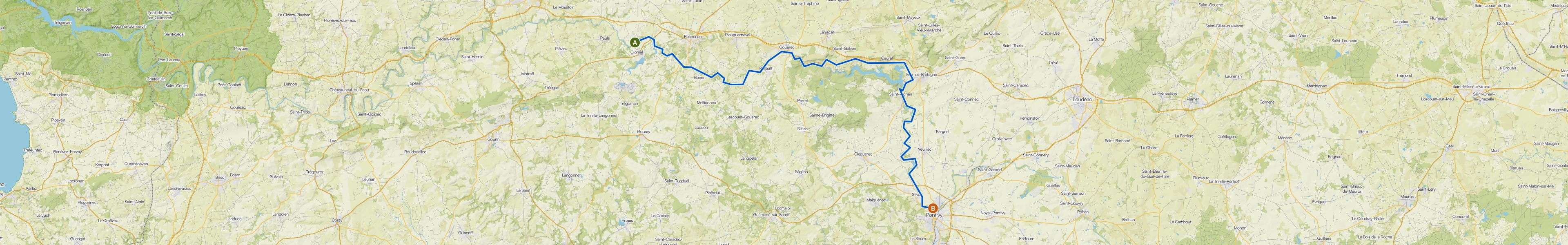 map_image_toggle
