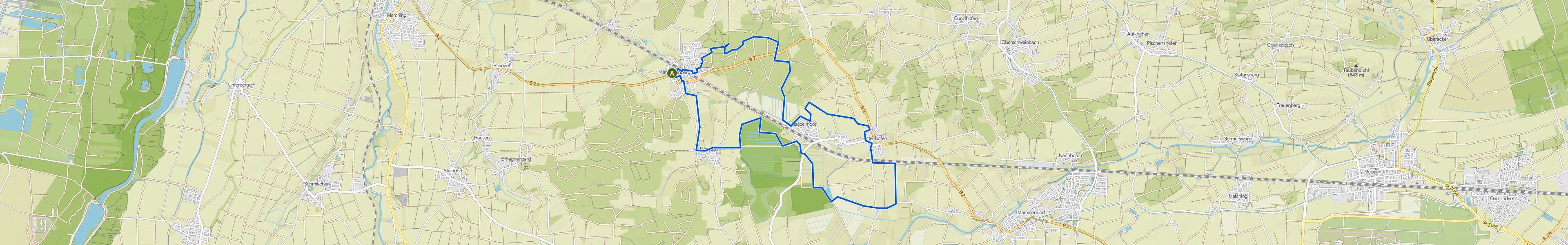 map_image