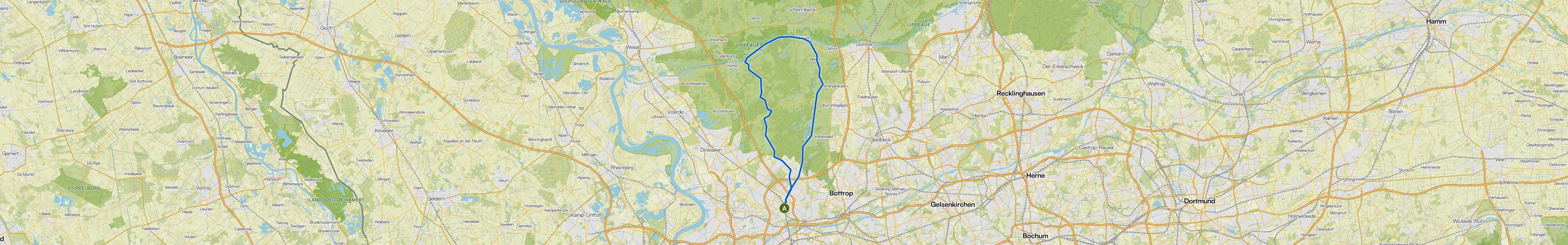 map_image_toggle