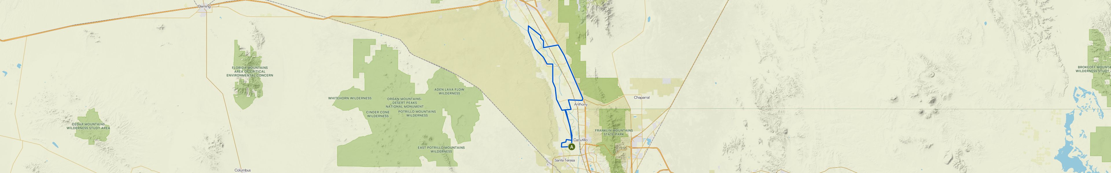map_image